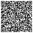 QR code with Kiddie Kandids contacts