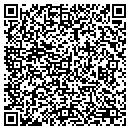 QR code with Michael C Ennis contacts