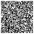 QR code with Digi Optix LLC contacts