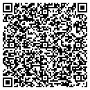 QR code with Cook Leslie A DVM contacts