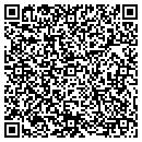 QR code with Mitch The Mover contacts