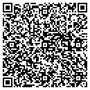 QR code with Firstmark Group Inc contacts