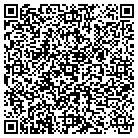 QR code with Steam Klean Carpet Cleaning contacts
