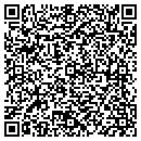 QR code with Cook Yayol DVM contacts