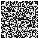 QR code with Kerrs Gromming Center contacts