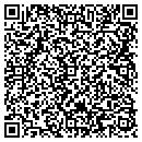 QR code with P & K Pest Control contacts