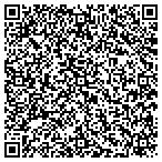 QR code with King George Critter Sitters contacts