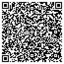 QR code with P & K Pest Control contacts