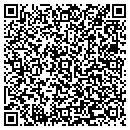 QR code with Graham Engineering contacts
