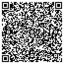 QR code with Corman Cameron DVM contacts