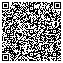 QR code with Tuttles Autobody contacts