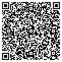 QR code with Planet Green contacts