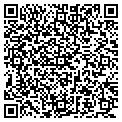 QR code with G Services Inc contacts