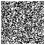 QR code with Native Trail Logistics And Transportation Group LLC contacts