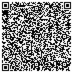 QR code with First Baptist Church Of Copper contacts