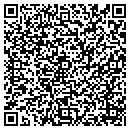 QR code with Aspect Software contacts