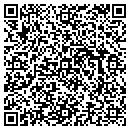 QR code with Cormany Heather DVM contacts