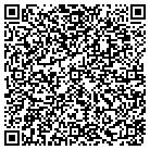 QR code with Rolfe & Son Gardening Co contacts