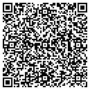 QR code with Cormany Heather DVM contacts
