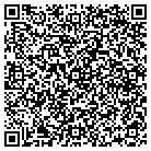QR code with Steam Pro Carpert Cleaning contacts