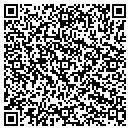 QR code with Vee Zee Enterprises contacts