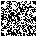 QR code with Storage Mobility contacts