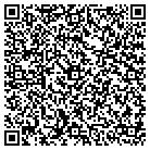 QR code with Country Roads Veterinary Service contacts