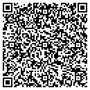 QR code with Laws For Paws contacts