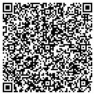 QR code with Automated Solutions Consulting contacts