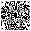 QR code with Traffic Signals contacts