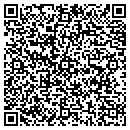 QR code with Steven Robertson contacts