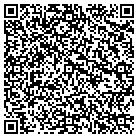 QR code with Automated Solutions Ents contacts