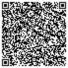 QR code with Automated Solutions Ents contacts