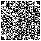 QR code with Steven's Carpet Care & Restoration contacts