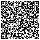 QR code with Tesfaye Gebru contacts