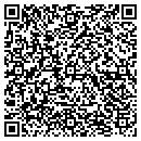 QR code with Avante Consulting contacts