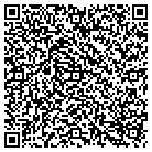 QR code with Steve's Home & Office Cleaning contacts