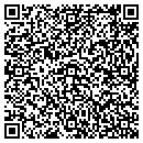 QR code with Chipman Relocations contacts