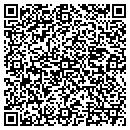QR code with Slavin Flatwork Inc contacts