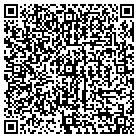 QR code with Stewart Carpet Shampoo contacts