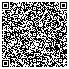 QR code with Fallen Leaf Lake Assn contacts