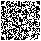 QR code with Custom Cool Covers contacts