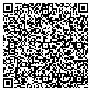 QR code with Axiom Corp contacts