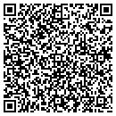 QR code with Presto-X CO contacts