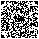 QR code with Richard Zamil Imports contacts