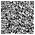 QR code with Truck Manufacturing contacts