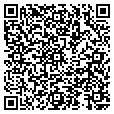 QR code with Aycon contacts