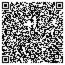 QR code with Sun Stream Carpet Cleaning contacts