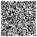 QR code with Lr Whole Image Salon contacts