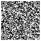 QR code with Cisneros Television Group contacts